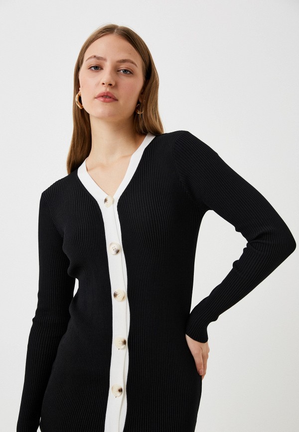 LeOtra Платье - фото 2