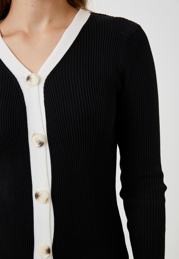 LeOtra Платье - фото 4