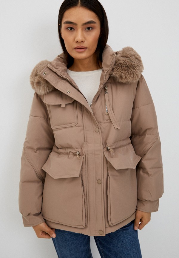 LeOtra Парка - фото 1