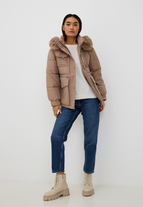 LeOtra Парка - фото 2