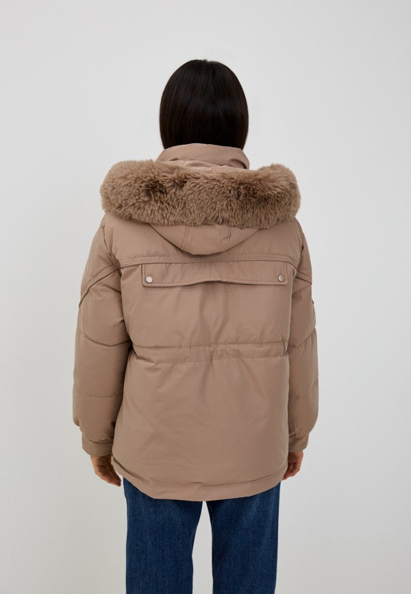 LeOtra Парка - фото 3