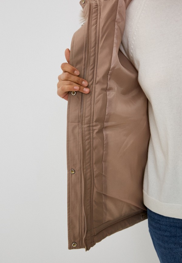 LeOtra Парка - фото 4