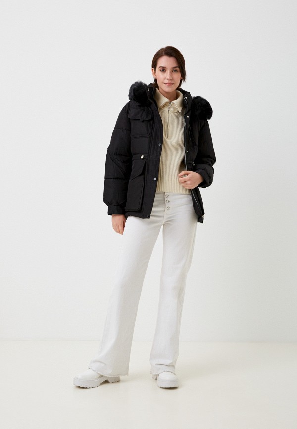 LeOtra Парка - фото 2