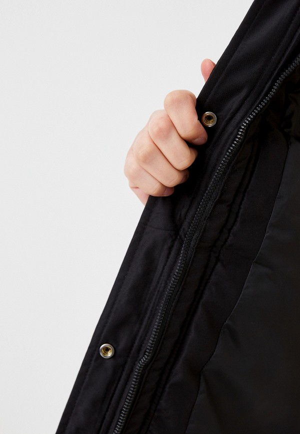 LeOtra Парка - фото 4