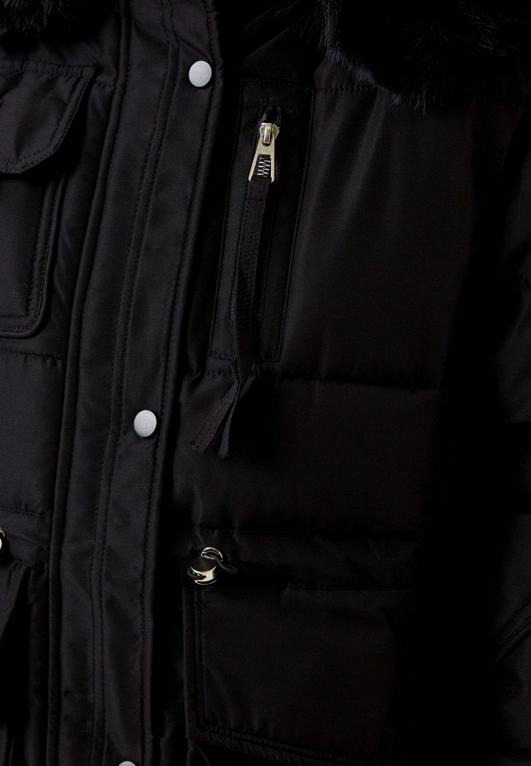 LeOtra Парка - фото 5