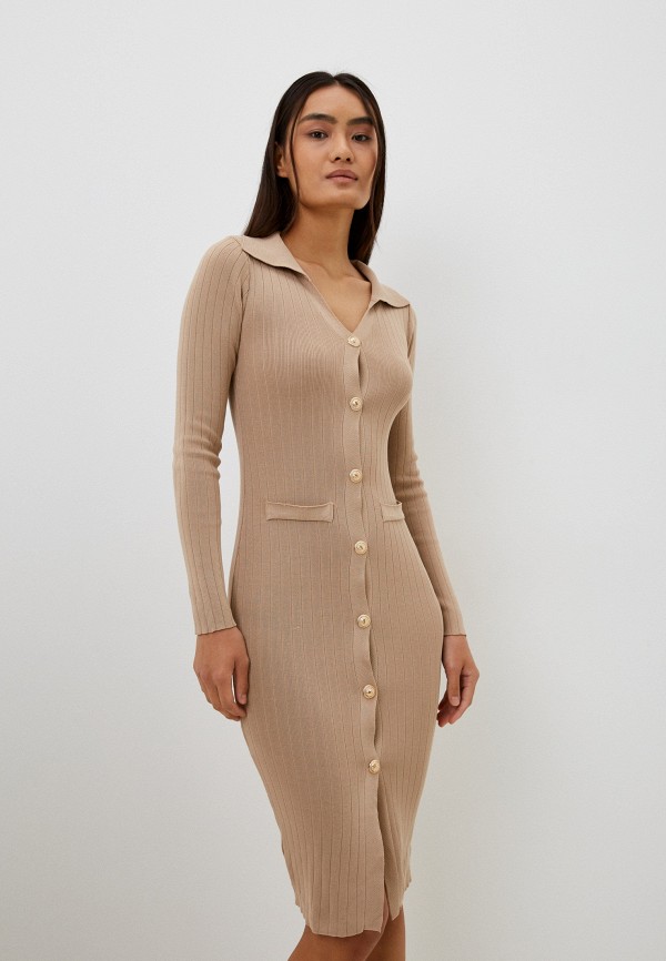 LeOtra Платье - фото 1