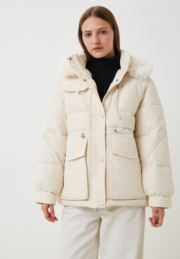 LeOtra Парка - фото 1