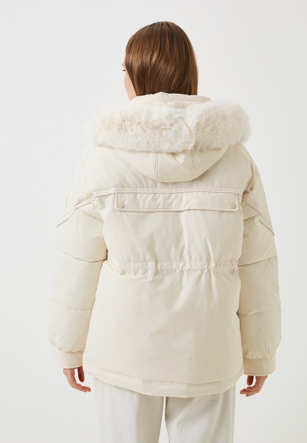 LeOtra Парка - фото 3