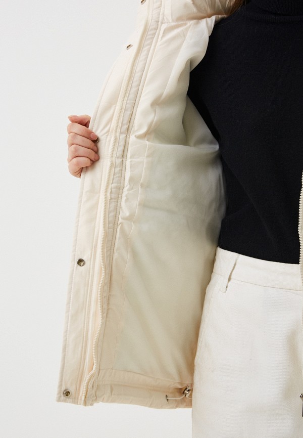 LeOtra Парка - фото 4