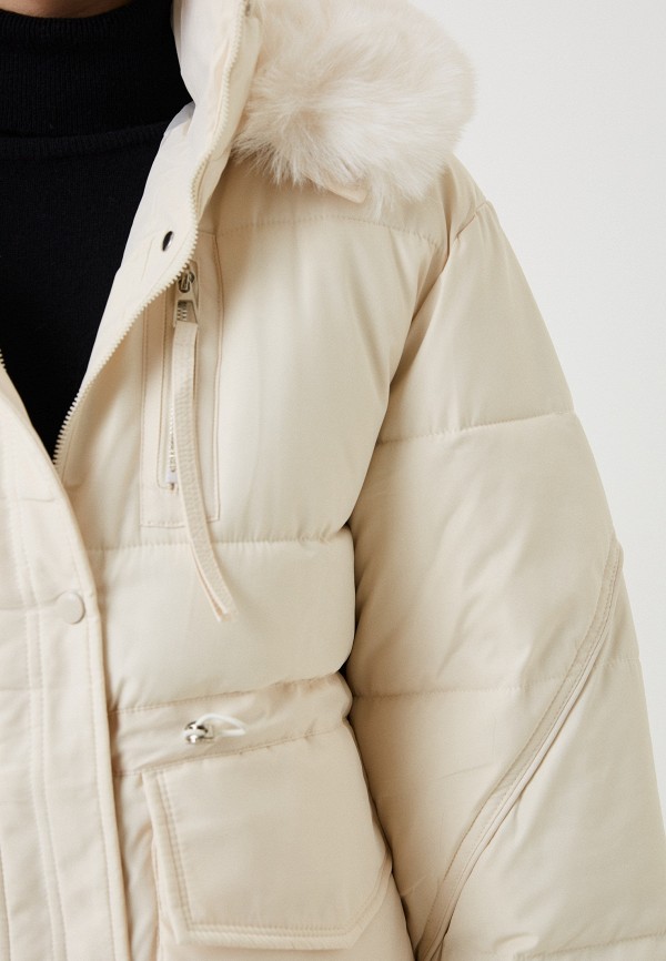 LeOtra Парка - фото 5