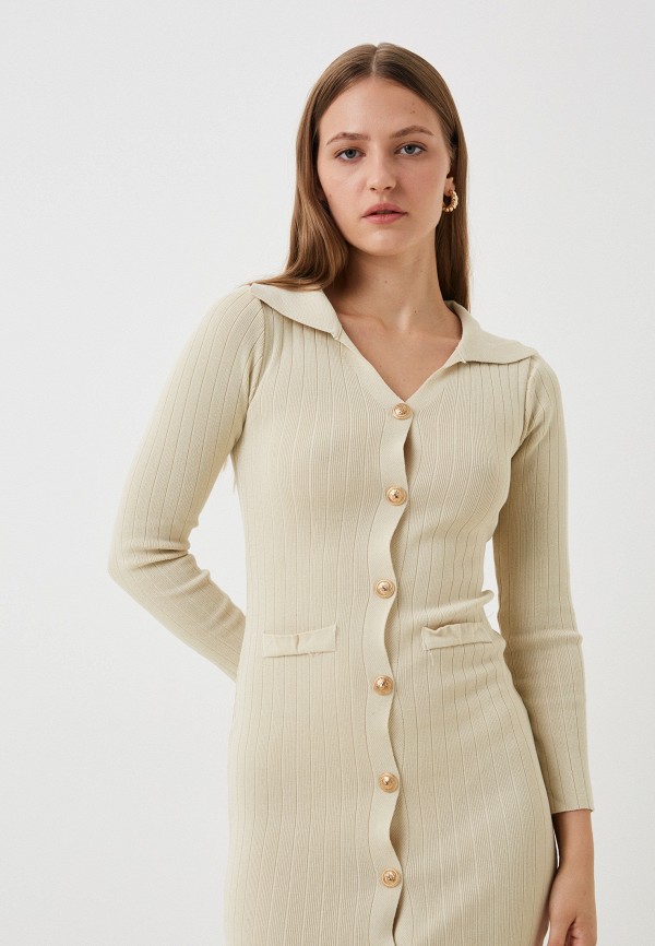 LeOtra Платье - фото 2