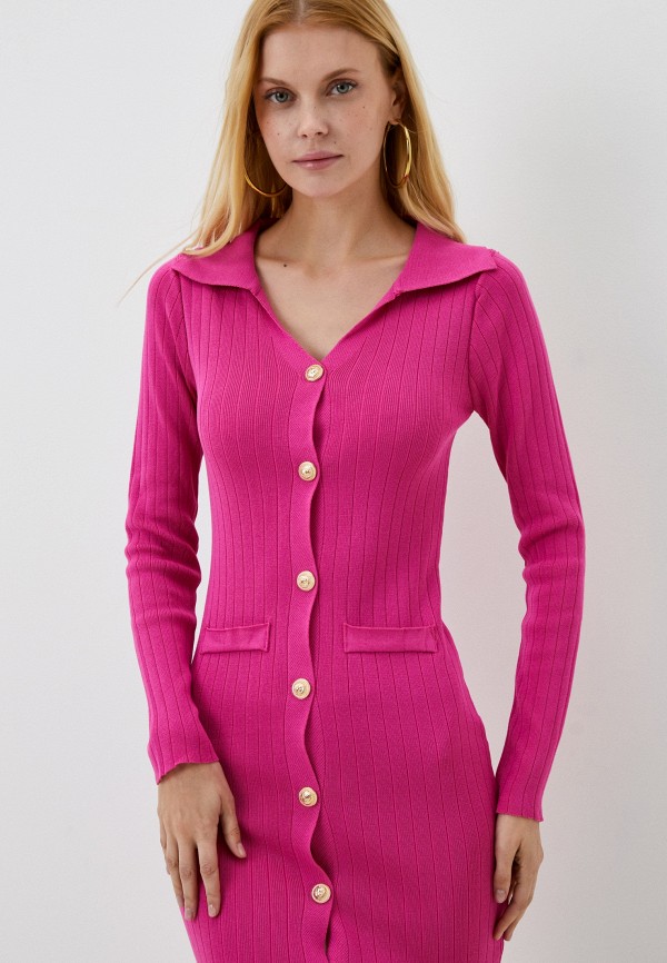 LeOtra Платье - фото 2