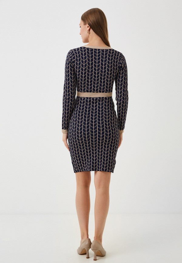 LeOtra Платье - фото 3