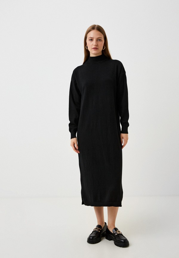 LeOtra Платье - фото 1