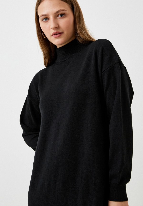 LeOtra Платье - фото 2