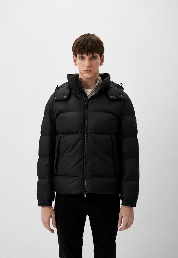 Boss Куртка утепленная - Corbinian - фото 1