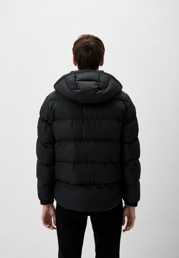 Boss Куртка утепленная - Corbinian - фото 3