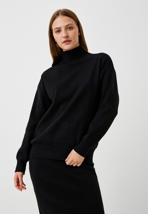 Mollese Костюм вязаный - фото 2