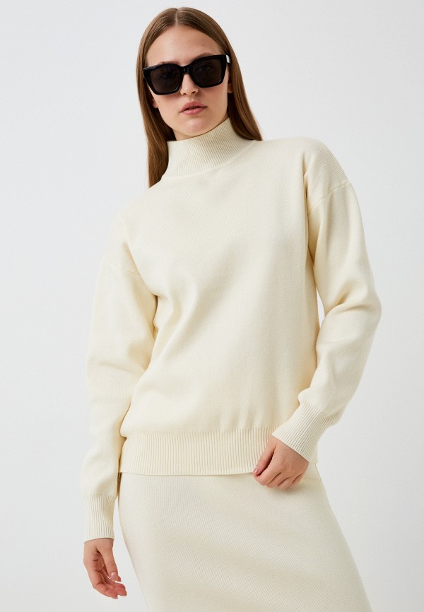 Mollese Костюм вязаный - фото 2