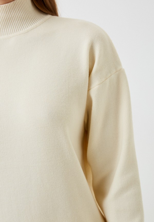 Mollese Костюм вязаный - фото 4