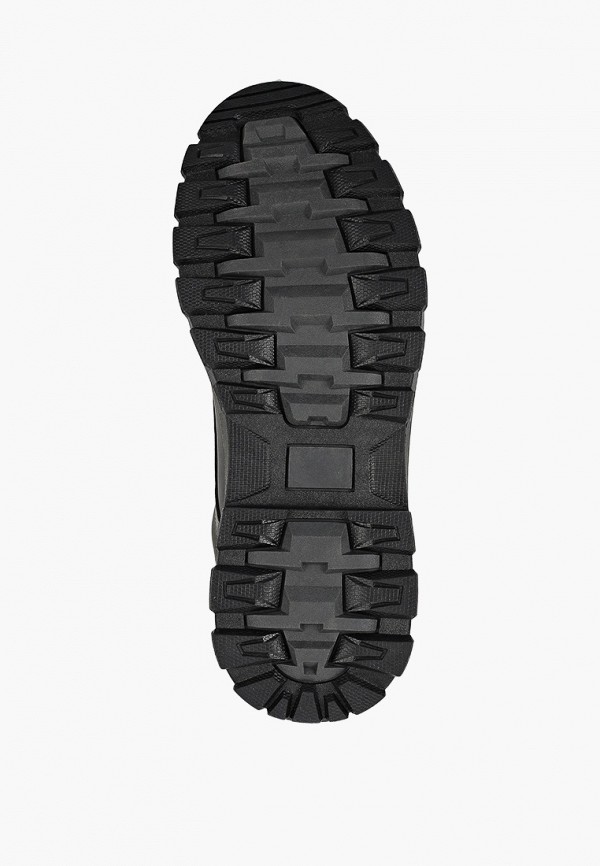 Patrol Ботинки - фото 5