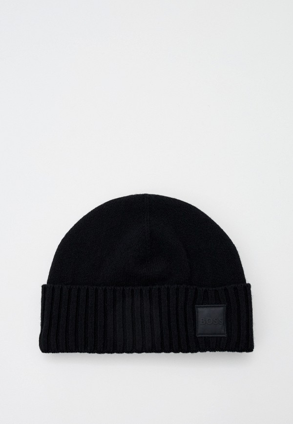 Boss Шапка - фото 1