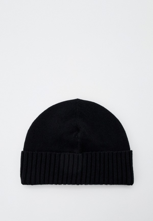 Boss Шапка - фото 2