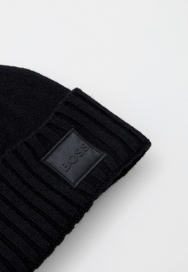 Boss Шапка - фото 3