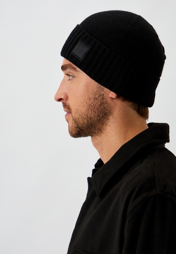 Boss Шапка - фото 5