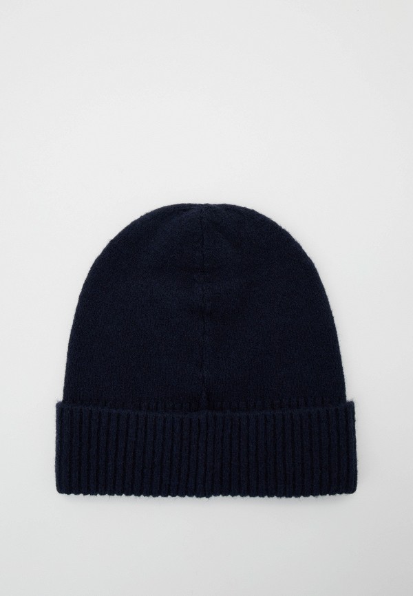 Boss Шапка и шарф - фото 2