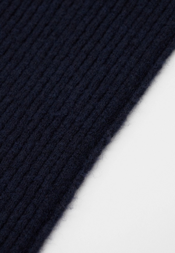 Boss Шапка и шарф - фото 6