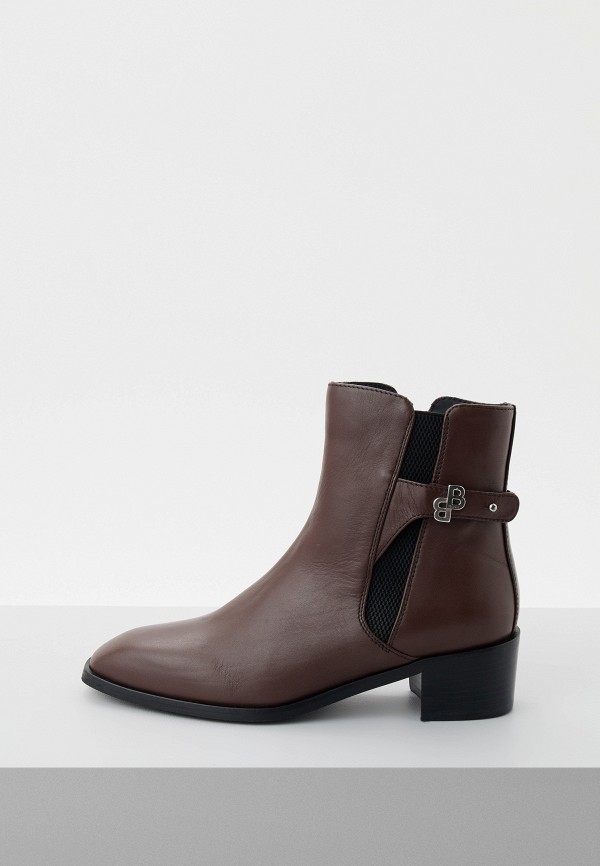 Boss Ботильоны -  - фото 1