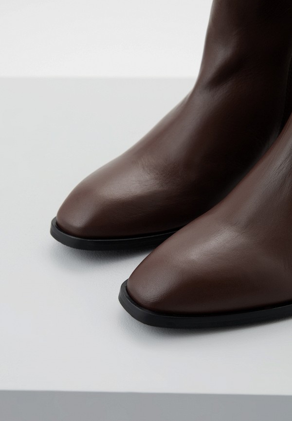 Boss Ботильоны -  - фото 2