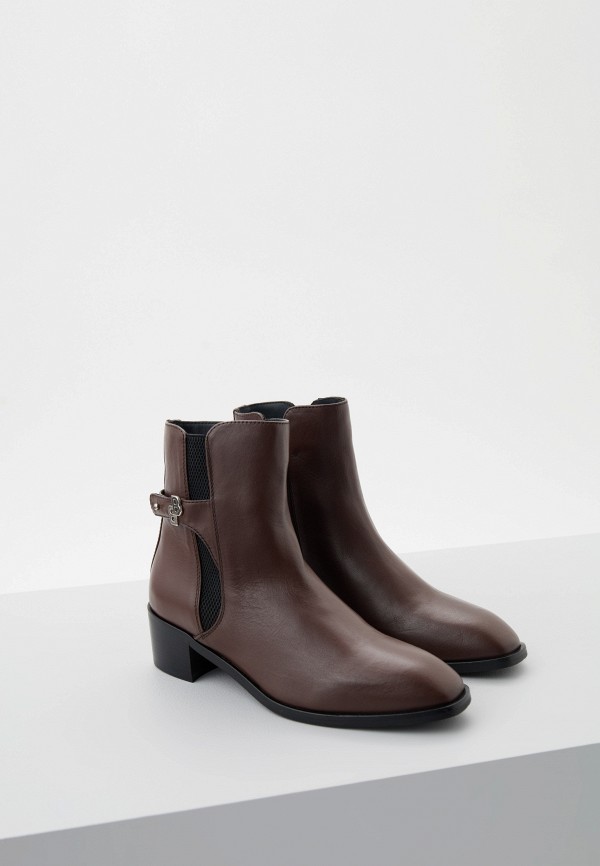 Boss Ботильоны -  - фото 3