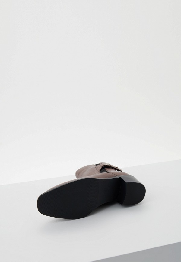 Boss Ботильоны -  - фото 5