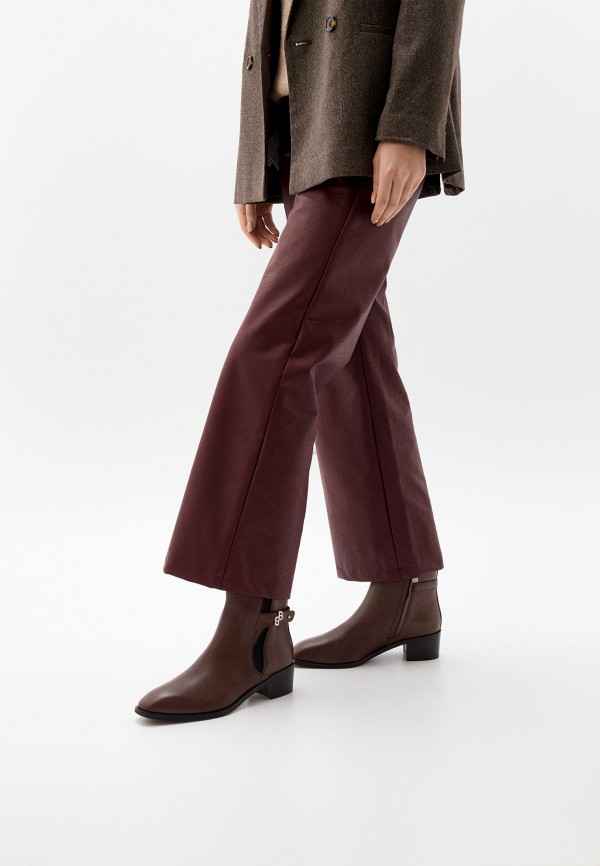 Boss Ботильоны -  - фото 6