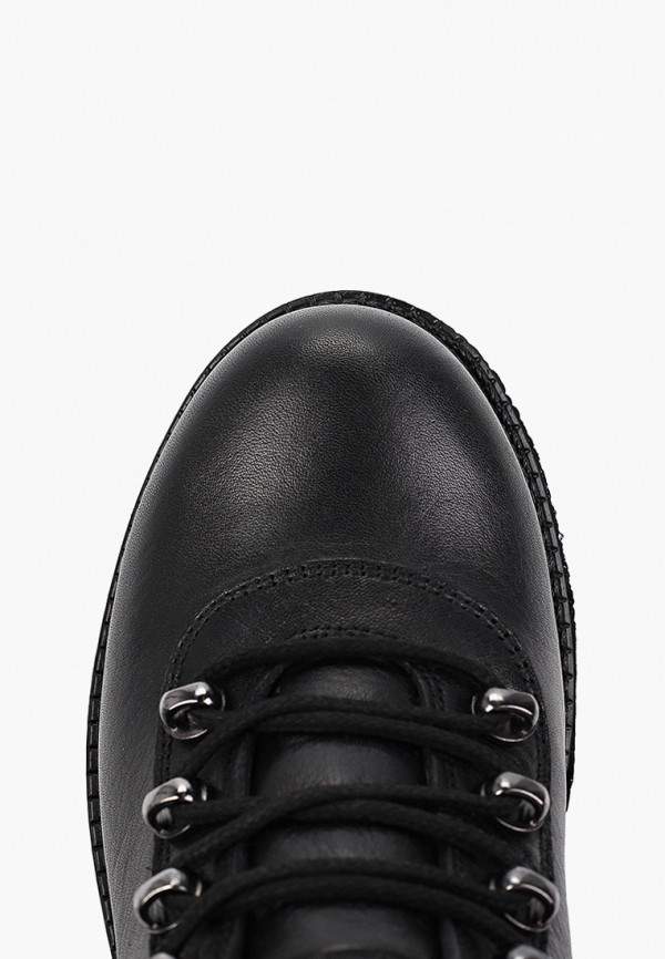 Diora.rim Ботинки - фото 4