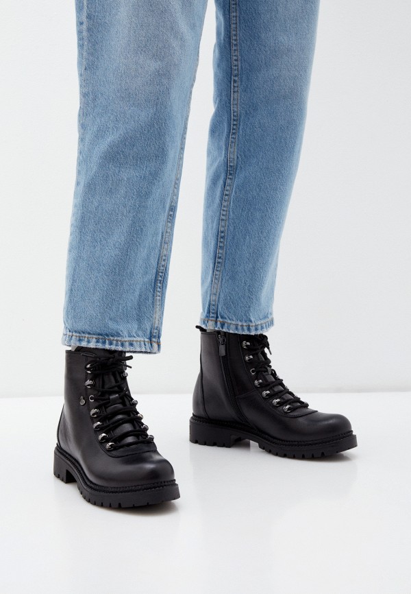 Diora.rim Ботинки - фото 6