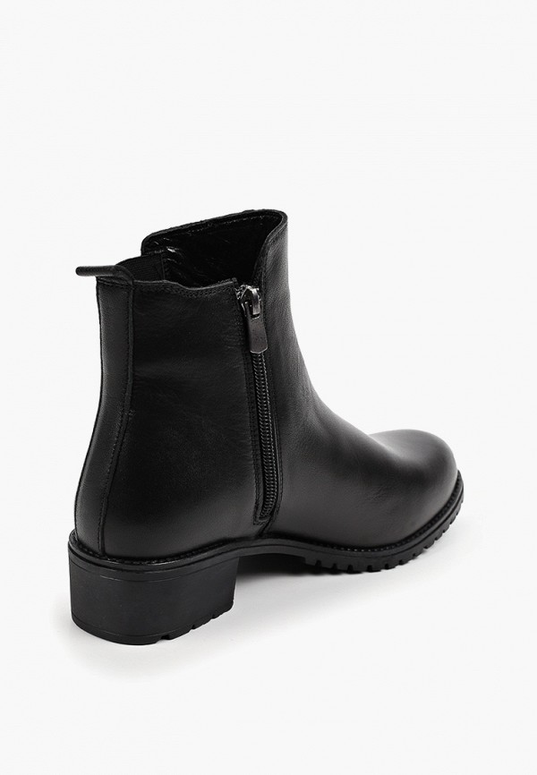 Diora.rim Ботинки - фото 3