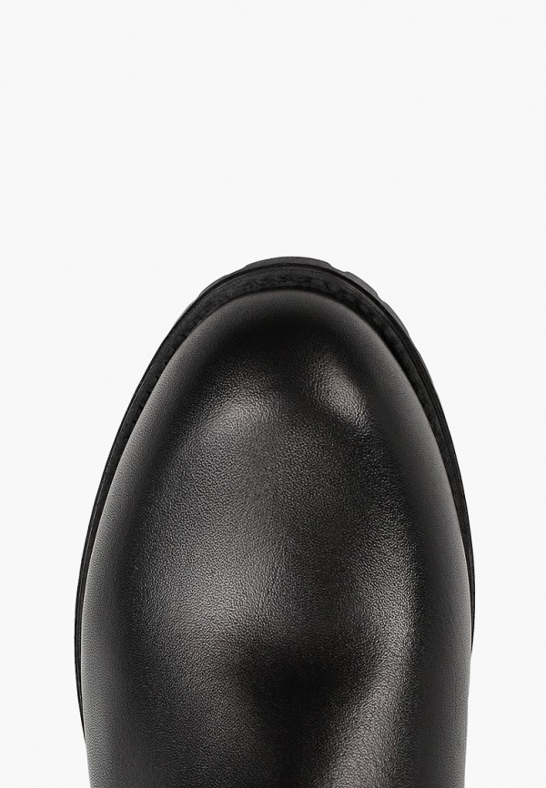 Diora.rim Ботинки - фото 4