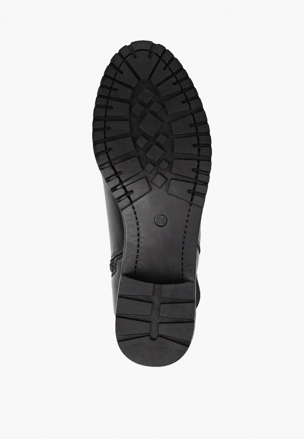 Diora.rim Ботинки - фото 5