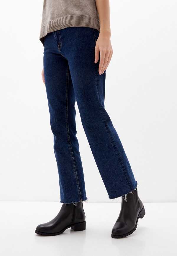 Diora.rim Ботинки - фото 6