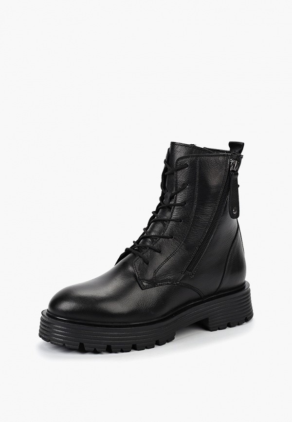 Diora.rim Ботинки - фото 2