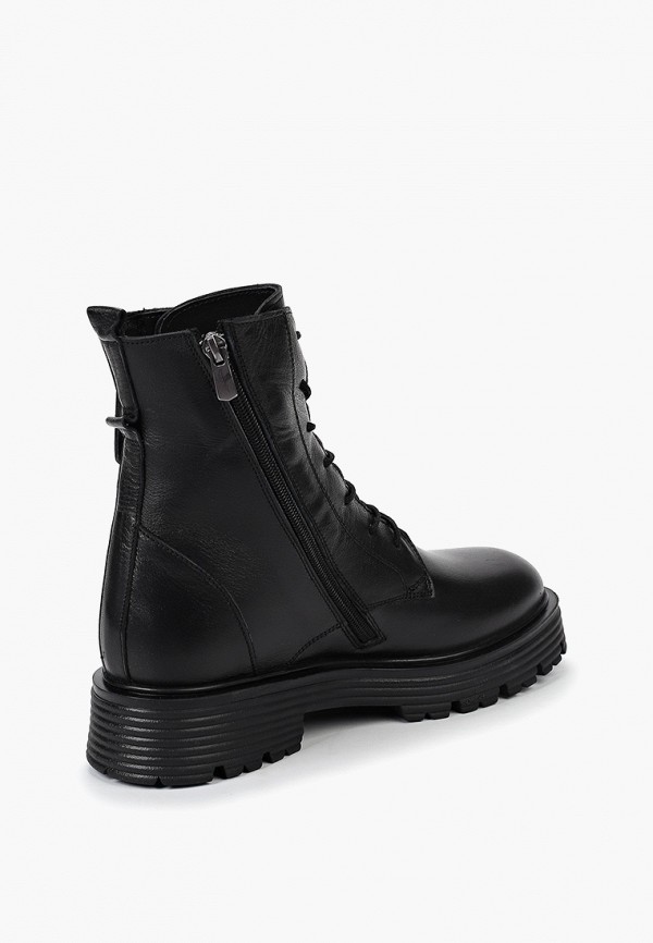 Diora.rim Ботинки - фото 3