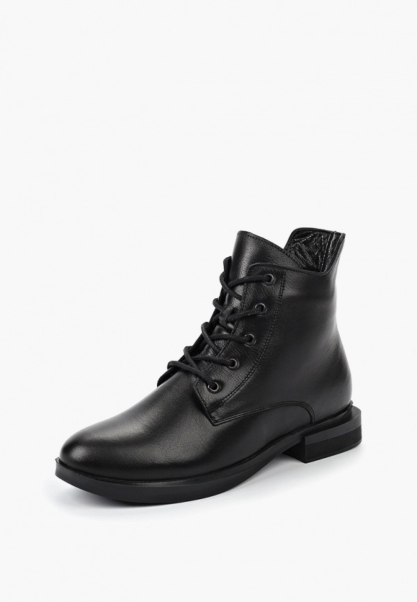 Diora.rim Ботинки - фото 2