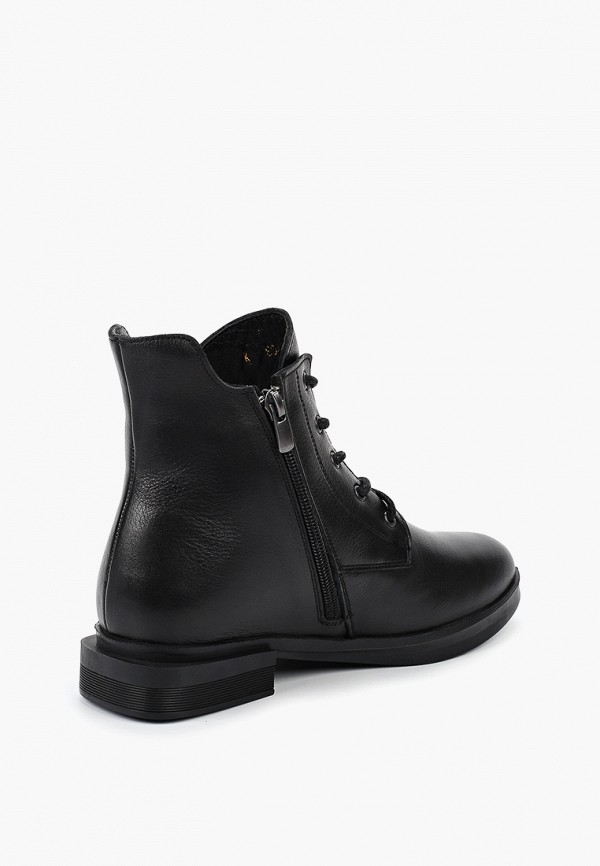 Diora.rim Ботинки - фото 3