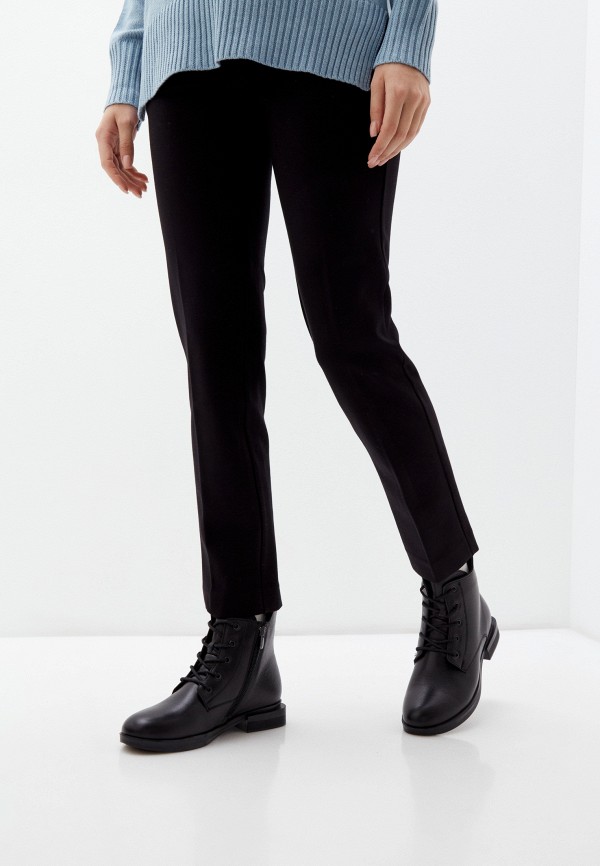 Diora.rim Ботинки - фото 6