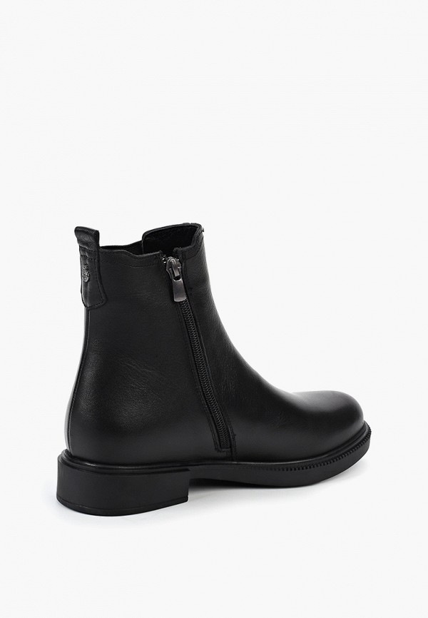 Diora.rim Ботинки - фото 3