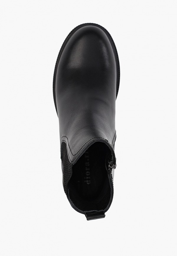 Diora.rim Ботинки - фото 4