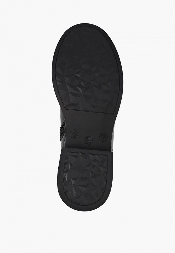 Diora.rim Ботинки - фото 5